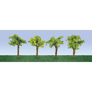 JTT 95516- Grape Vines (24) HO